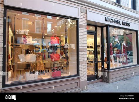 michael kors gettysburg|Store Locator .